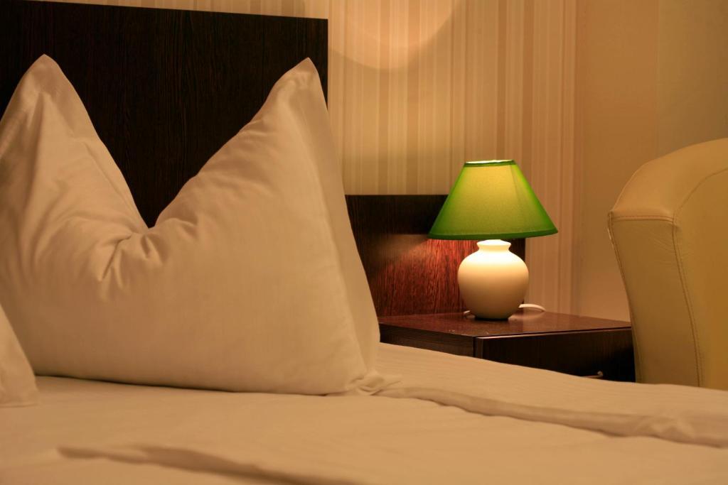 Hotel Art Montana Predeal Quarto foto